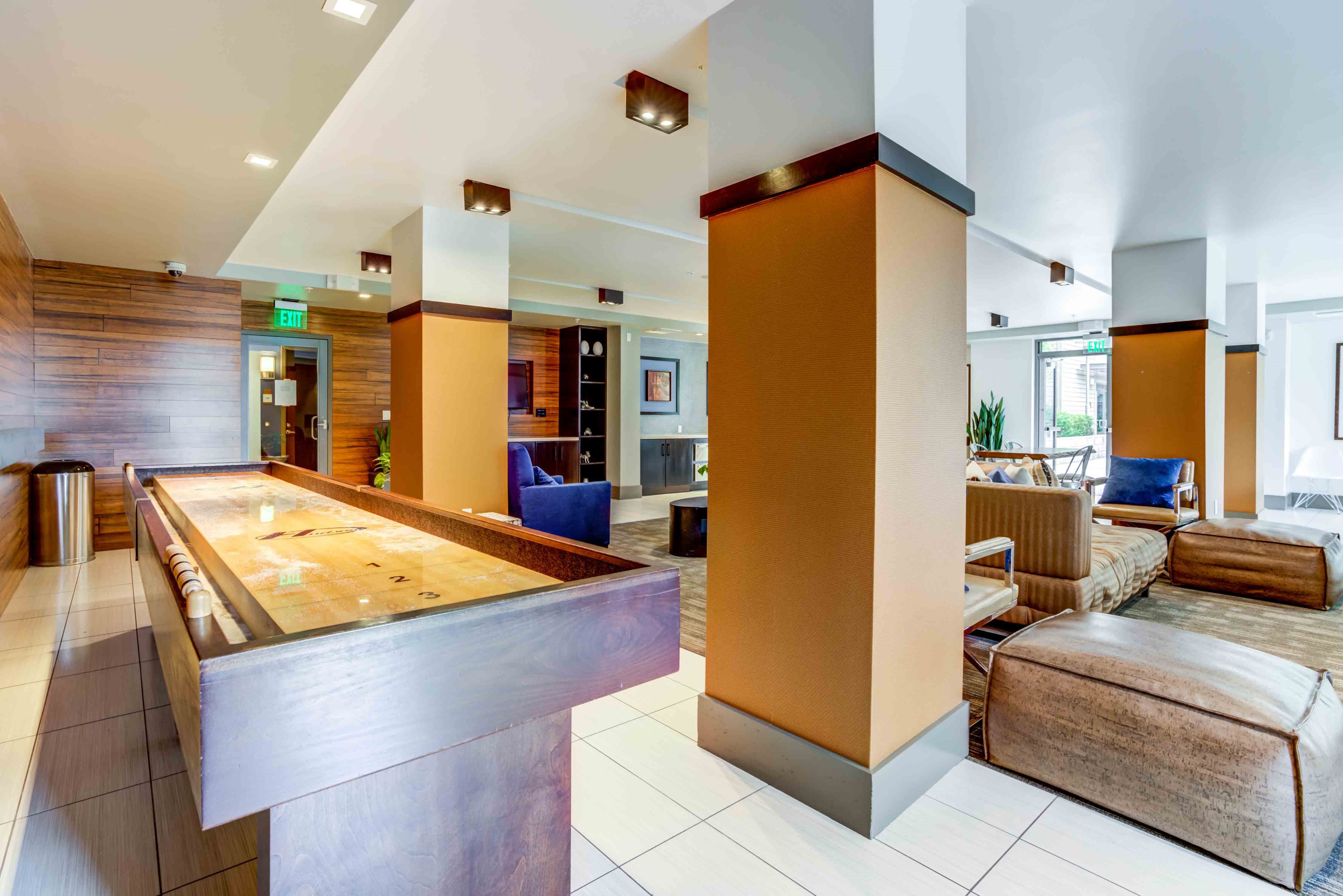 Redwood City, CA Apartments for Rent | Photo Gallery